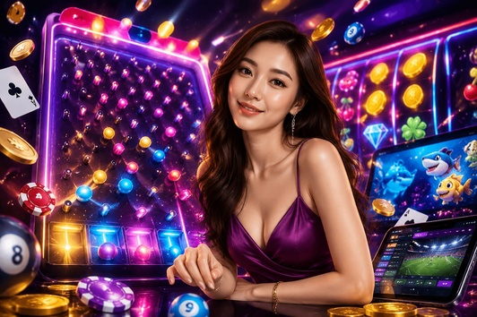 bj22
